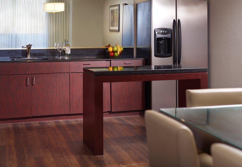 Atlanta Marriott Northwest at Galleria Smyrna Eksteriør bilde