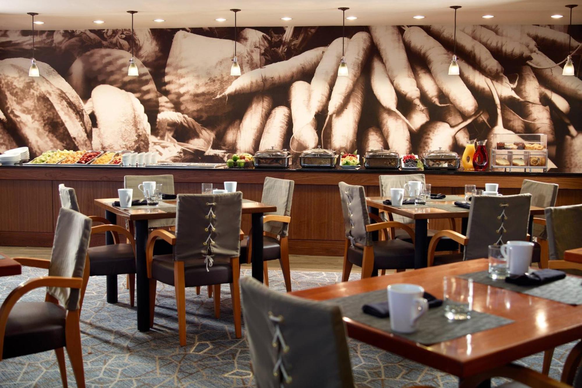 Atlanta Marriott Northwest at Galleria Smyrna Eksteriør bilde