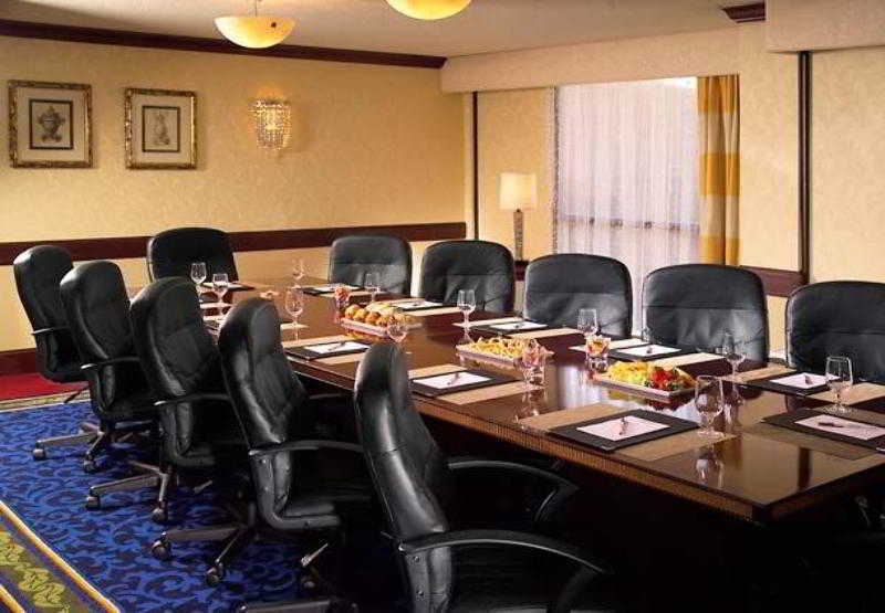 Atlanta Marriott Northwest at Galleria Smyrna Eksteriør bilde